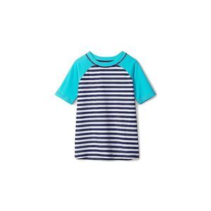 Hatley Boys Rashguard Size 2T Toddler
